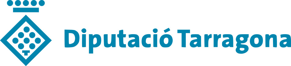 Logotipo_de_la_Diputació_de_Tarragona