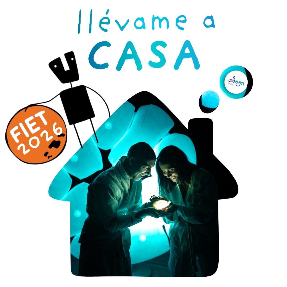 CARTEL LLAC edu - POSTER LLAC ESP
