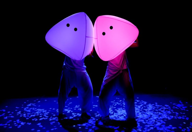 ABOON Teatre_LlevameA casa_6500