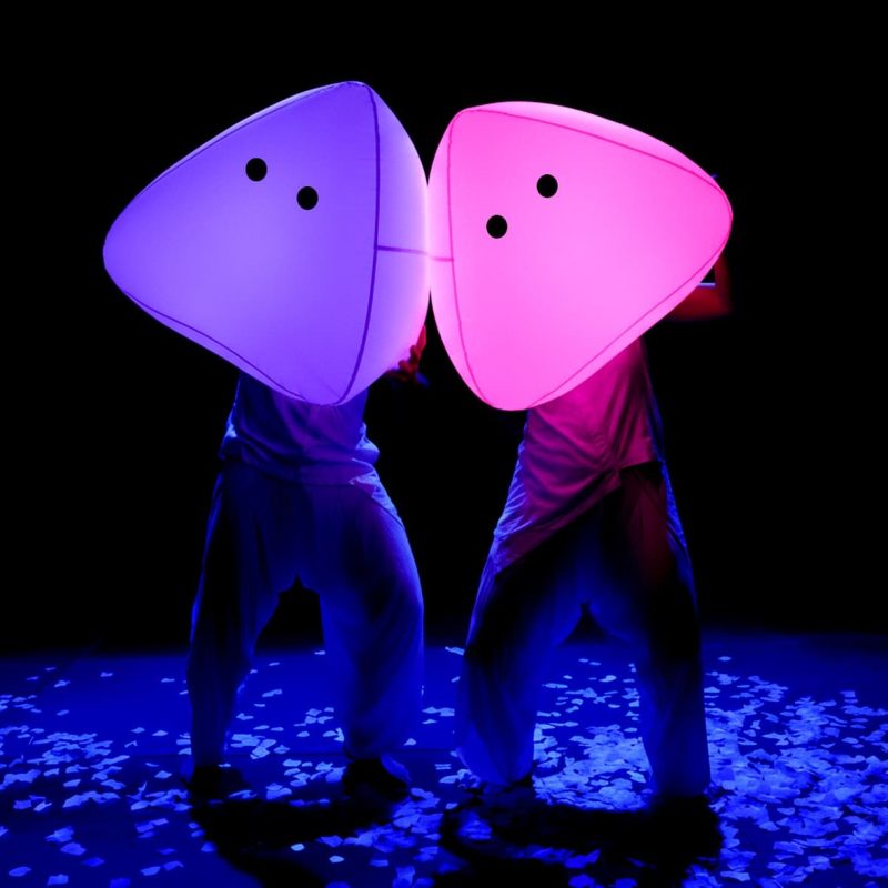 ABOON Teatre_LlevameA casa_6500