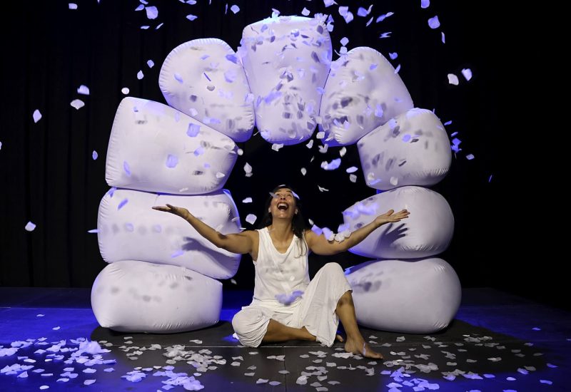 ABOONTeatre_LlevameAcasa424