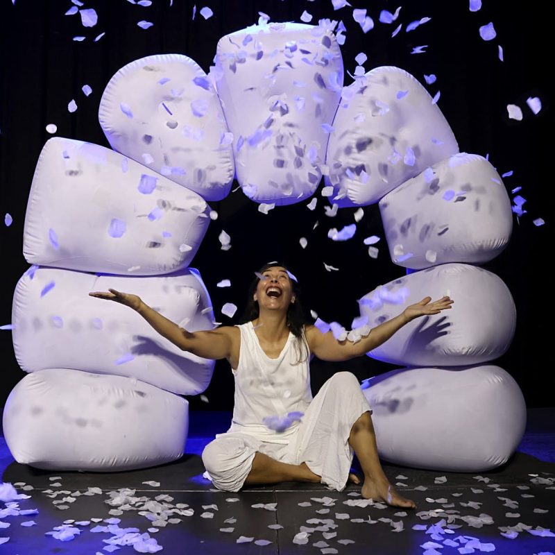 ABOONTeatre_LlevameAcasa424